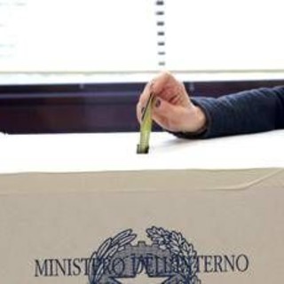 Referendum dell'8 e 9 giugno, i social si mobilitano: 'Votare è importante'