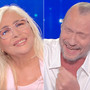 Mara Venier punge Biagio Antonacci: "Se solo ci avessi provato con me..."