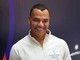 Cafu: &quot;Corsa Champions? La Roma ci può arrivare, sarebbe il top&quot;