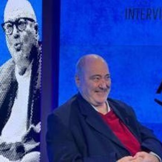 Bettini ad AdnTalks: "Schlein ha carte in regole per battere Meloni, Conte profilo da statista"