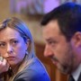 Open Arms, procura fa ricorso. Meloni con Salvini: &quot;Surreale accanimento&quot;