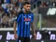 Atalanta, emergenza Sarri: infortuni per Bellanova e Scamacca Atalanta, emergenza Sarri: infortuni per Bellanova e Scamacca