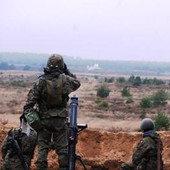 Russia, Usa avvertono Polonia: Putin prepara attacco per testare Nato Russia, Usa avvertono Polonia: Putin prepara attacco per testare Nato