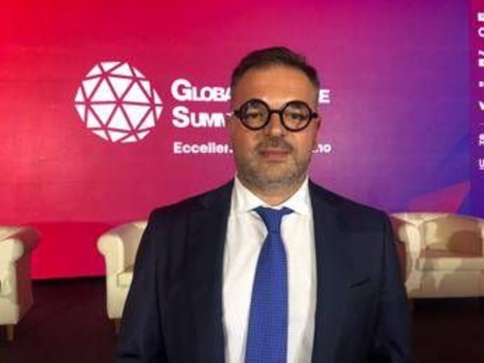 Welfare, Castrignanò (Osservatorio italian welfare): &quot;Lavorare su supporto a caregiver&quot;