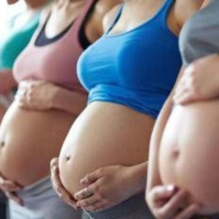 Età in gravidanza e numero di figli, così essere mamma può influire sull'invecchiamento