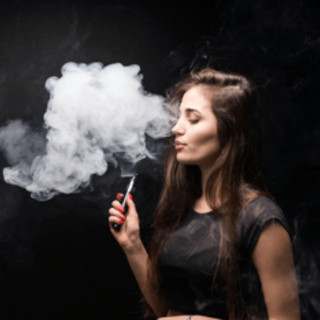 Vaping in adolescenti, esperti Simri: "Attenzione a dipendenza da nicotina mascherata" Vaping in adolescenti, esperti Simri: "Attenzione a dipendenza da nicotina mascherata"