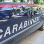 Spionaggio per la Russia, gip: "Da ex 007 accesso a documenti segreti, riservatissimi e Nato secret" Spionaggio per la Russia, gip: "Da ex 007 accesso a documenti segreti, riservatissimi e Nato secret"