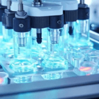 Rinosinusite cronica con poliposi nasale, ok Ue a monoclonale tezepelumab