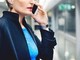 Telemarketing scorretto, istruttoria Antitrust nei confronti di sette società di call center
