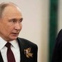 Ucraina, Russia: &quot;Putin fa il possibile per la pace, tregua solo con stop armi a Kiev&quot;