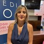 Tumori, Fabi (Gemelli): "Sacituzumab govitecan ritarda ripresa cancro seno metastatico"