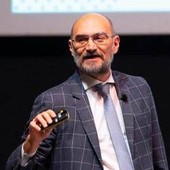Riarmo, pressione fiscale e le parole sbagliate della politica. Di Gregorio: "Come ti è cambiata la vita?" Riarmo, pressione fiscale e le parole sbagliate della politica. Di Gregorio: "Come ti è cambiata la vita?"