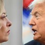 Usa-Italia, diplomazia al lavoro su 'Pax Silica': primo segnale di disgelo? Usa-Italia, diplomazia al lavoro su 'Pax Silica': primo segnale di disgelo?