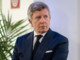 Simonelli “Euro2032 a rischio, provato a chiudere mercato prima”