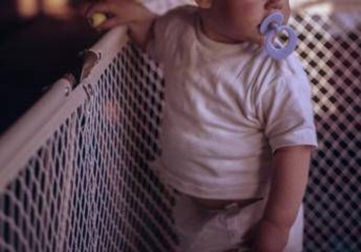 Italia 2026, cresce la popolazione straniera (soprattutto al Nord) e cala la natalità