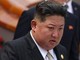 Kim e la stretta di mano al presidente del Parlamento sudcoreano, il racconto