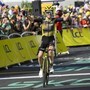 Tour de France, oggi undicesima tappa. Orario, percorso e dove vederla in tv (in chiaro)