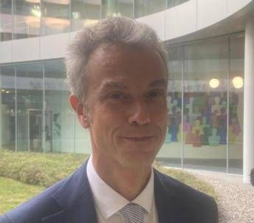 Sostenibilità, Meacci (Omnisyst): &quot;Necessarie consapevolezza data-driven e passaporto digitale&quot;
