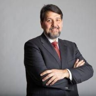 Commercio, Aicel emana 1° codice di condotta in Italia di quello elettronico