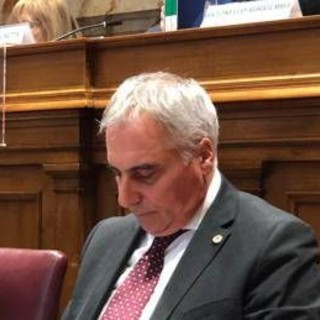 Regioni, Schiavetti (Consiglio reg. Lazio): &quot;Approfondire difficoltà accesso al Sistema Sanitario&quot;