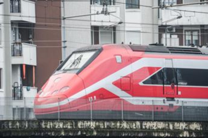 Nuovo stop dei treni a Firenze, cosa cambia fino al 30 luglio