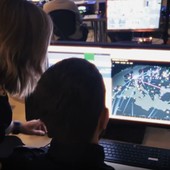 Quattro arresti per pedopornografia online, 17 indagati in tutta Italia
