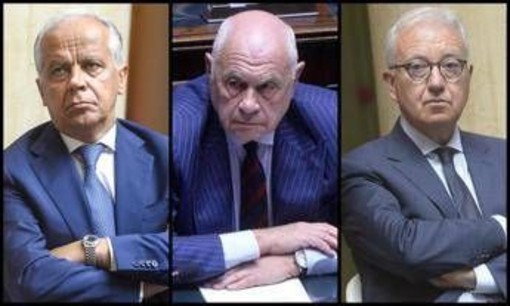 Caso Almasri: Camera nega autorizzazione a procedere per Nordio, Piantedosi e Mantovano