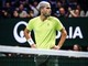 Alcaraz eliminato a Parigi, Norrie lo batte in rimonta. Sinner può tornare numero uno