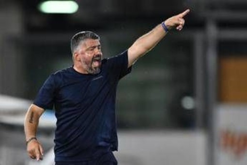 Frosinone-Lazio, oggi amichevole: orario, probabili formazioni e dove vederla Frosinone-Lazio, oggi amichevole: orario, probabili formazioni e dove vederla