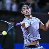 Musetti-Ruud: orario, precedenti e dove vederla in tv