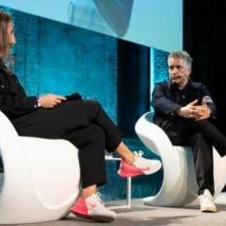 L'Oreal, punta sulle startup, Balooch: &quot;150 partnership in un anno&quot;