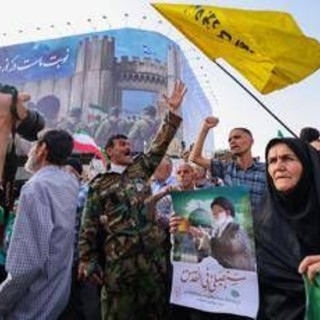 Attacco Usa a Iran, la risposta di Teheran a Trump: gli scenari
