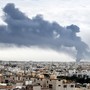 Iran, attaccate basi Usa in Bahrain, Kuwait e Giordania
