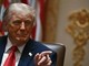 Iran-Usa, ancora nessuna intesa: Trump gela Teheran su Hormuz e sanzioni Iran-Usa, ancora nessuna intesa: Trump gela Teheran su Hormuz e sanzioni