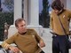 Star Trek, è morto Walter Koenig: l'attore era Chekov nell'equipaggio del capitano Kirk Star Trek, è morto Walter Koenig: l'attore era Chekov nell'equipaggio del capitano Kirk