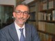 Altini (Ausl Modena): "Se arretriamo nella ricerca, meno opportunità di cura"