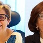 Anti-Hpv, esperti: "In Campania dai 9 anni, somministrato in scuole e ospedali"