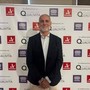 Rosati (Qualivita): "Piacenza 1714 progetto molto importante" Rosati (Qualivita): "Piacenza 1714 progetto molto importante"