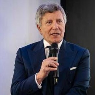 Serie A, Simonelli: &quot;Var in Atalanta-Roma? L'errore umano può esserci&quot;