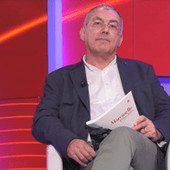 Marcinelle, Pagliaro (Inca Cgil): "70 anni di memoria per evitare che riaccada, mercificazione lavoro ancora oggi"