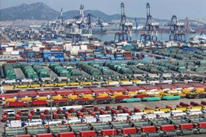 Dazi Usa, Cina ferma export terre rare