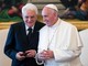 Morto Papa Francesco, Mattarella: &quot;Grande vuoto per perdita punto di riferimento&quot;