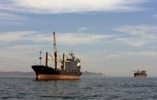 Iran, l'isola di Kharg è il cuore del petrolio di Teheran: che succede se Trump attacca Iran, l'isola di Kharg è il cuore del petrolio di Teheran: che succede se Trump attacca