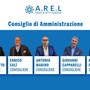 Consorzio A.RE.L., rinnovato il CdA. Michele Comparetto resta presidente