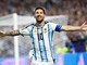 Mondiali 2026, quote: Messi già da record, Mbappé, Kane e Haaland inseguono, CR7 delude Mondiali 2026, quote: Messi già da record, Mbappé, Kane e Haaland inseguono, CR7 delude