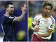 Mondiali, quando si gioca finale Argentina-Spagna: data, orario e dove vederla in tv (in chiaro)