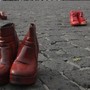 "Dalla pm frasi sessiste e stereotipate", la Corte europea dei diritti dell'uomo condanna l'Italia "Dalla pm frasi sessiste e stereotipate", la Corte europea dei diritti dell'uomo condanna l'Italia