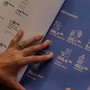 AQP, approvato il bilancio: al centro investimenti e risparmio idrico