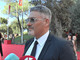Farmaceutica, Mecchia (Chiesi): "In docufilm Vite in campo invito a collaborare" Farmaceutica, Mecchia (Chiesi): "In docufilm Vite in campo invito a collaborare"