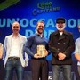 Capitan Findus diventa fumetto, a Lucca Comics & Games debutta la prima avventura Capitan Findus diventa fumetto, a Lucca Comics & Games debutta la prima avventura